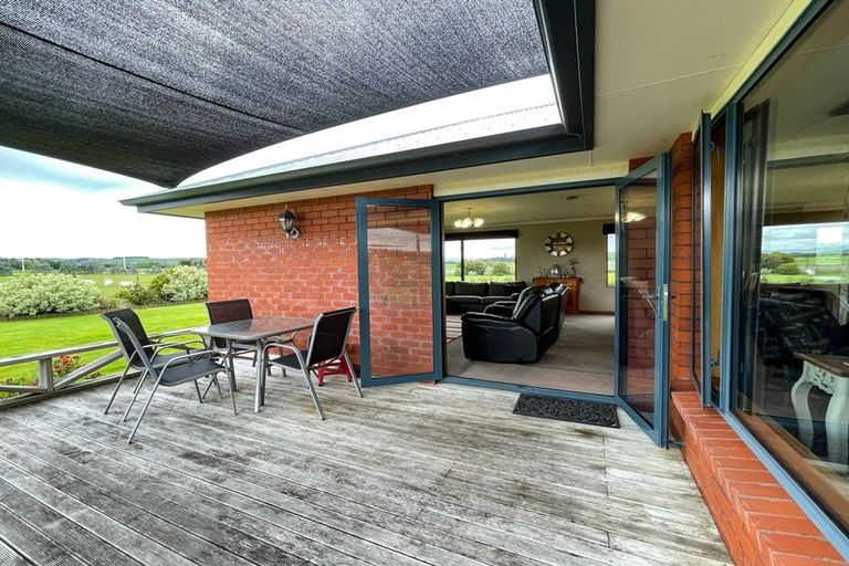 Photo of property in 461 Norman Road, Thomsons Crossing, Winton, 9781