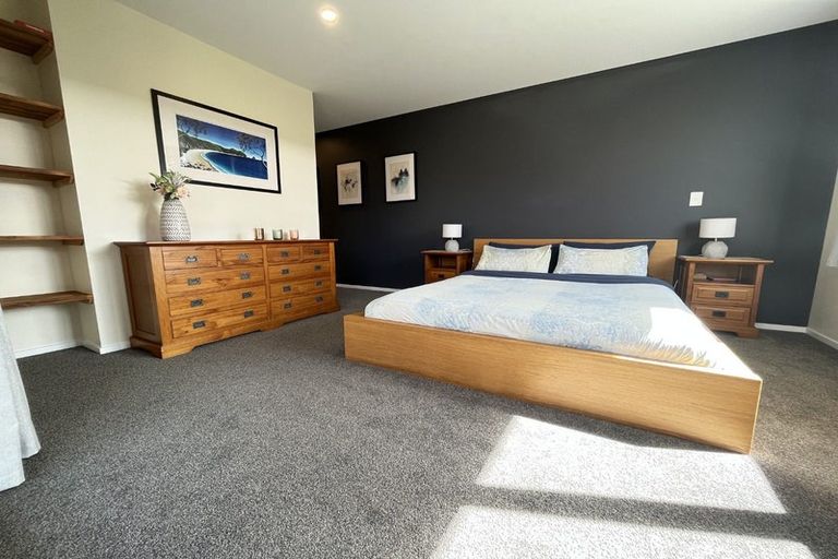 Photo of property in 89 Southfield Drive, Lincoln, 7608