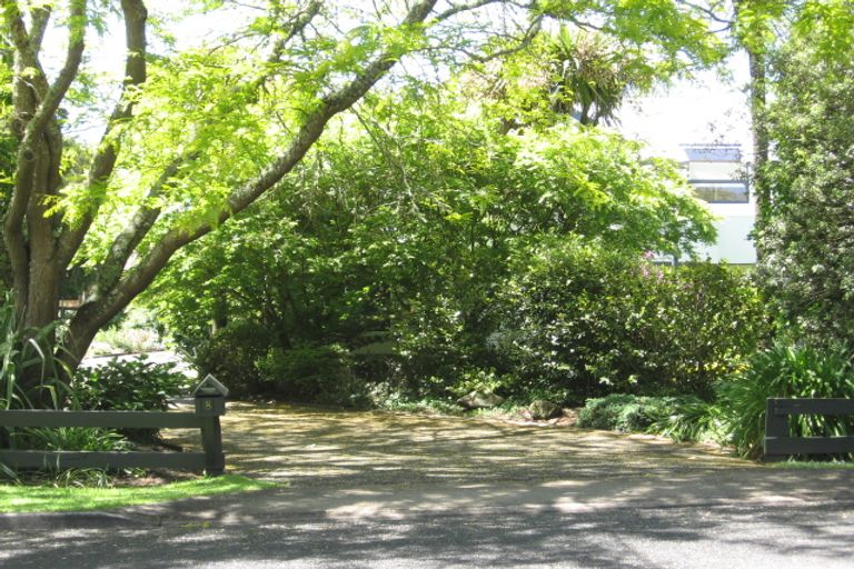 Photo of property in 8 Shaw Street, Leamington, Cambridge, 3432