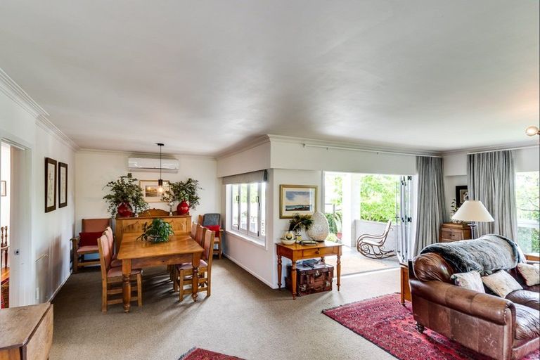 Photo of property in 74 Mchardy Street, Havelock North, 4130