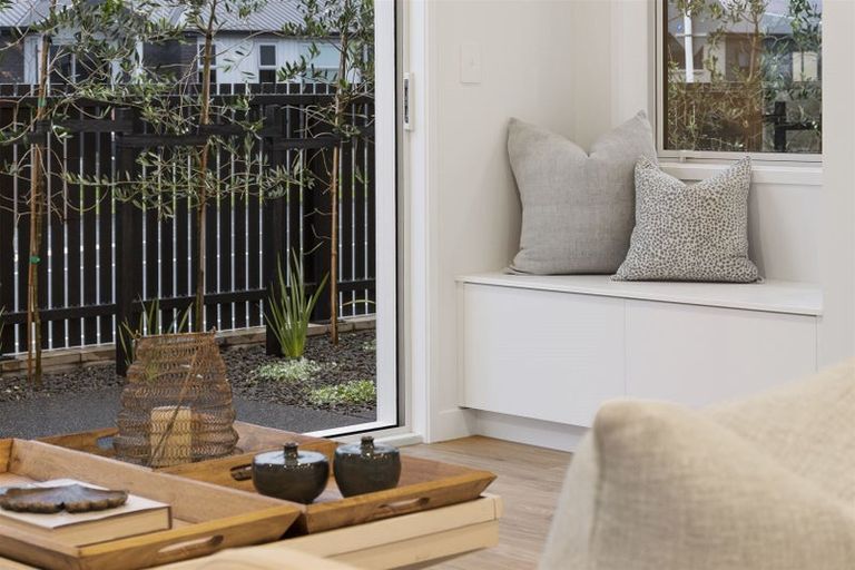 Photo of property in 17 Bale Close, Papamoa, 3118