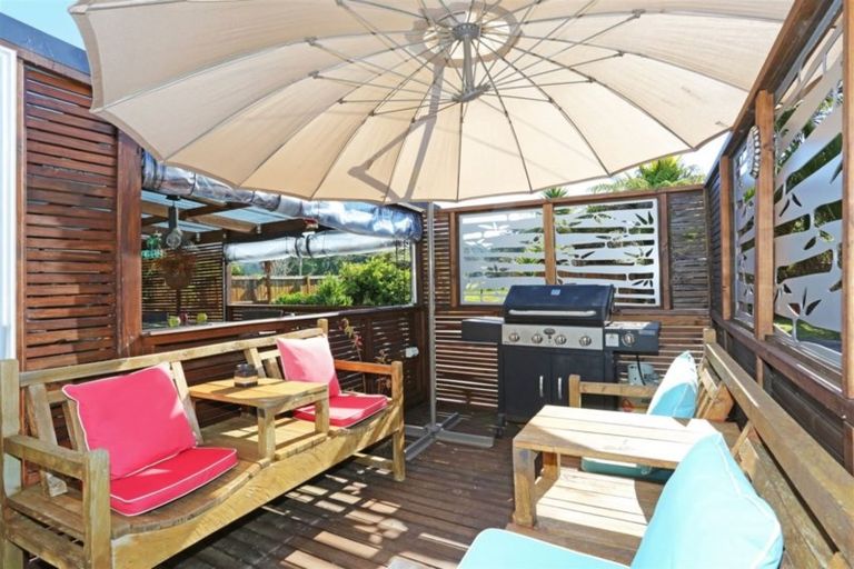 Photo of property in 278 Orua Bay Road, Manukau Heads, Waiuku, 2684