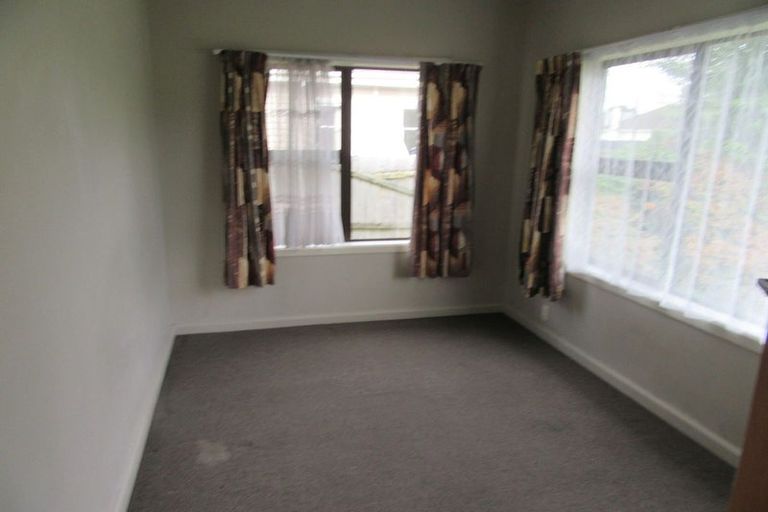 Photo of property in 96 Suva Street, Upper Riccarton, Christchurch, 8041