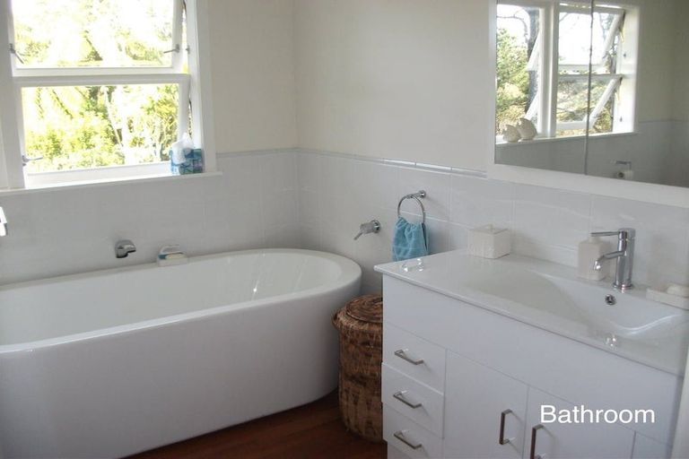 Photo of property in 405b Carrington Street, Upper Vogeltown, New Plymouth, 4310