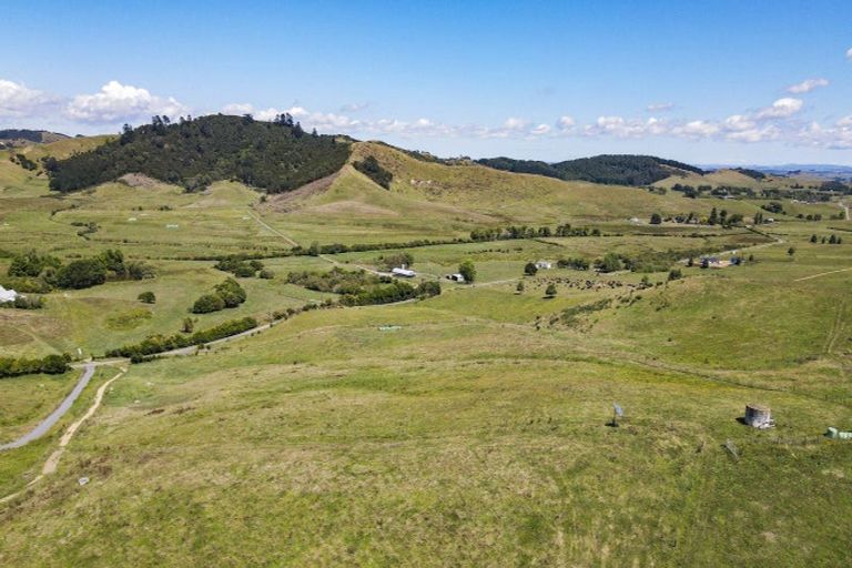 Photo of property in 361 Martin Road, Waerenga, Te Kauwhata, 3781
