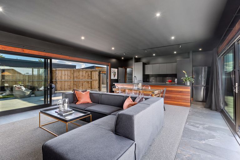 Photo of property in 5/62 Taranaki Street, Kuripuni, Masterton, 5810