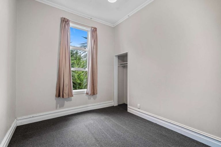 Photo of property in 282 Pomona Street, Strathern, Invercargill, 9812
