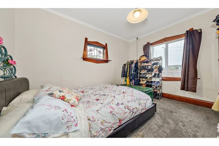 Photo of property in 50 Domain Terrace, Spreydon, Christchurch, 8024