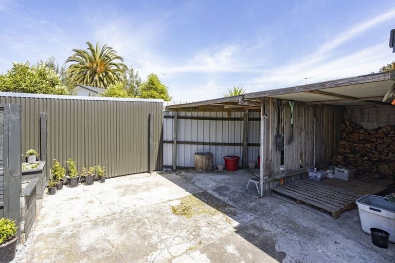 Photo of property in 25 Johns Road, Rangiora, 7400