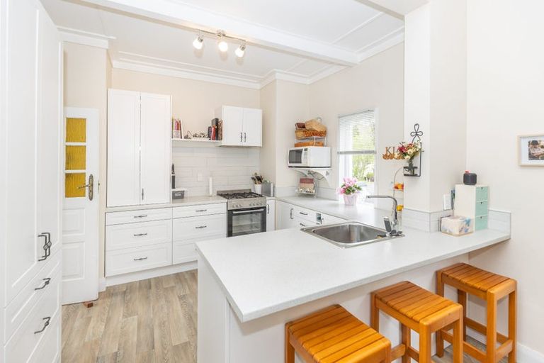 Photo of property in 69 Queen Street, Te Kuiti, 3910