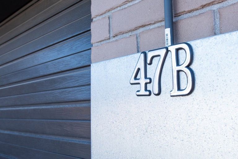 Photo of property in 47b Mowat Street, Springlands, Blenheim, 7201