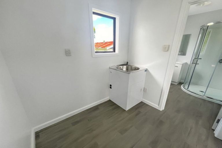 Photo of property in 17 Jedburgh Street, Tokoroa, 3420