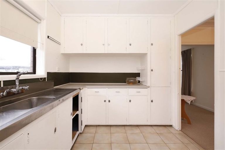 Photo of property in 206 Te Rapa Road, Beerescourt, Hamilton, 3200