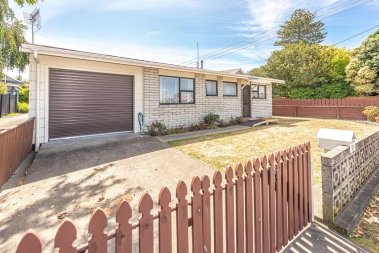 Photo of property in 122a Heads Road, Gonville, Whanganui, 4501
