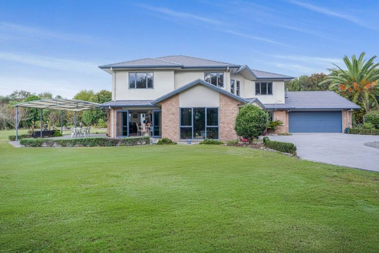 Photo of property in 78c Redbrook Drive, Taupiri, 3791
