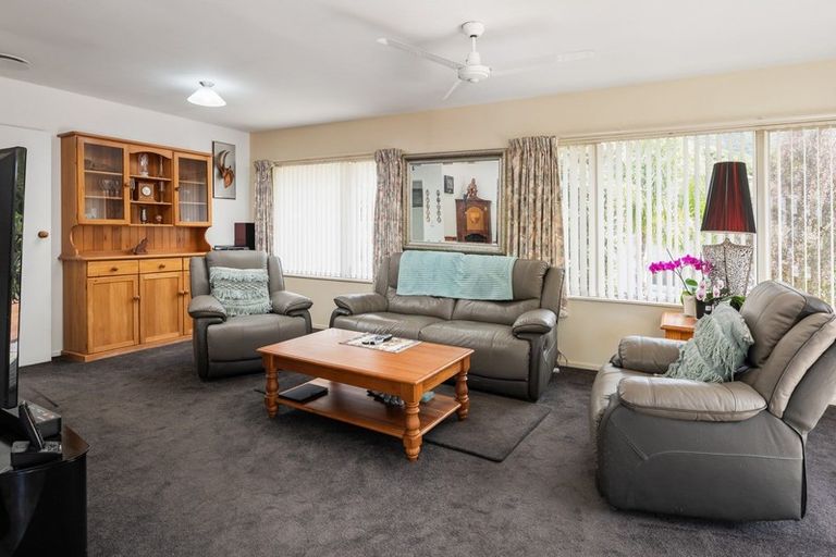 Photo of property in 78 Scotland Street, Picton, 7220