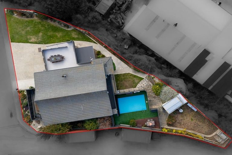 Photo of property in 5 Teviot Street, Roxburgh, 9500