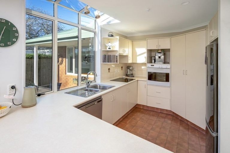 Photo of property in 122a Ashley Street, Rangiora, 7400