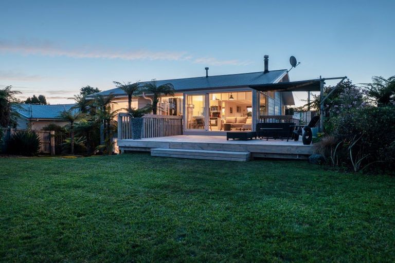 Photo of property in 91 Mokoia Road, Ngongotaha, Rotorua, 3097
