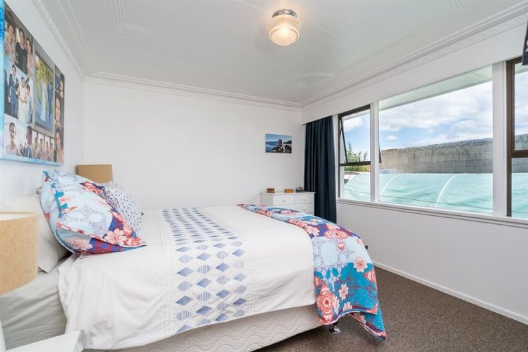 Photo of property in 5 Duthie Street, Milton, 9220