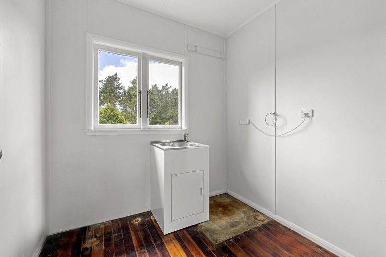 Photo of property in 27 Kerr Road, Glen Murray, Huntly, 3772