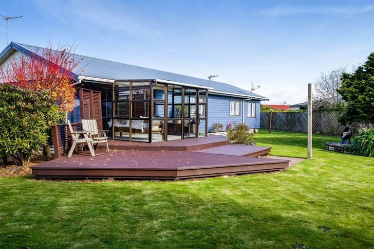 Photo of property in 72 Rata Street, Hawera, 4610
