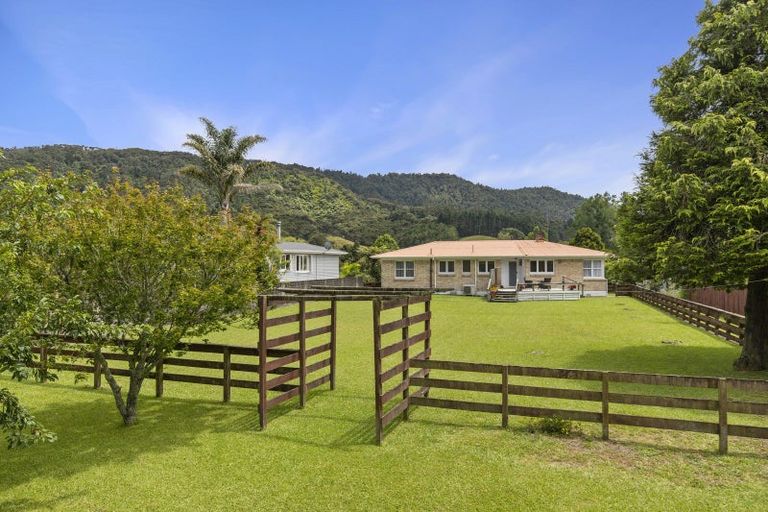 Photo of property in 25 Hillview Street, Ngaruawahia, 3720