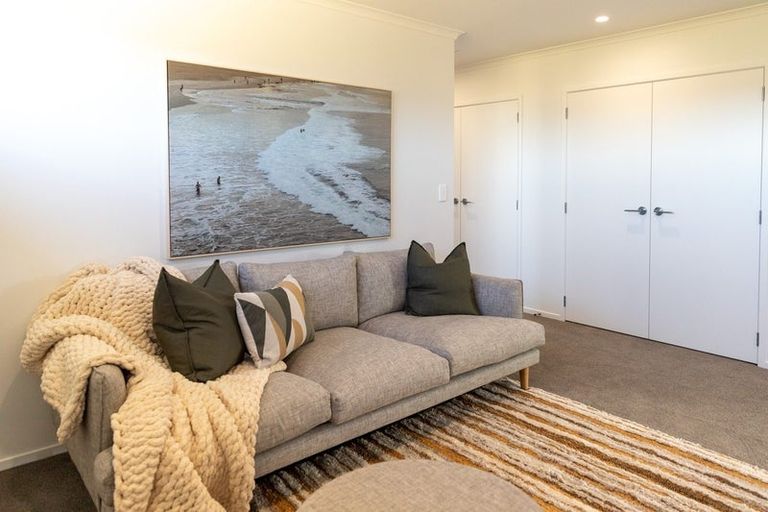 Photo of property in 355 Horahora Road, Piarere, Tirau, 3484