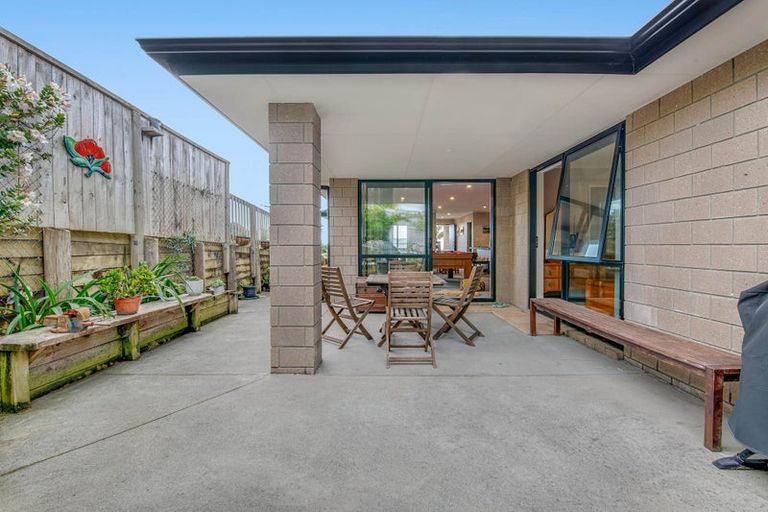 Photo of property in 34 Aurora Avenue, Snells Beach, 0920