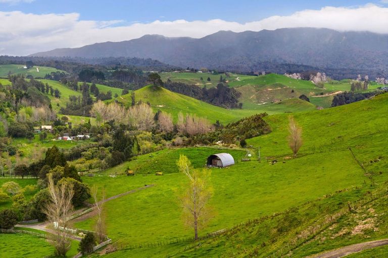 Photo of property in 8g Hinckley Road, Whakamarama, 3181