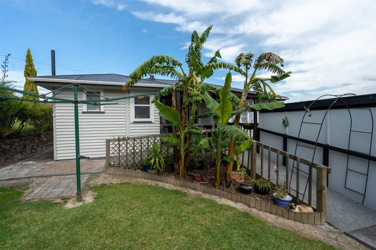 Photo of property in 45 Johnston Road, Kawakawa, 0210