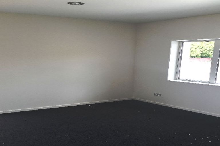 Photo of property in 4/41 York Street, Hamilton East, Hamilton, 3216