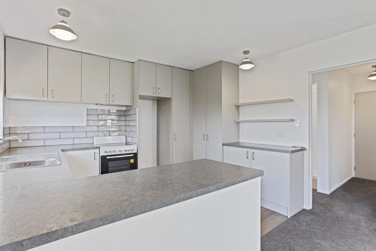 Photo of property in 27a Bank Street, Amberley, 7410