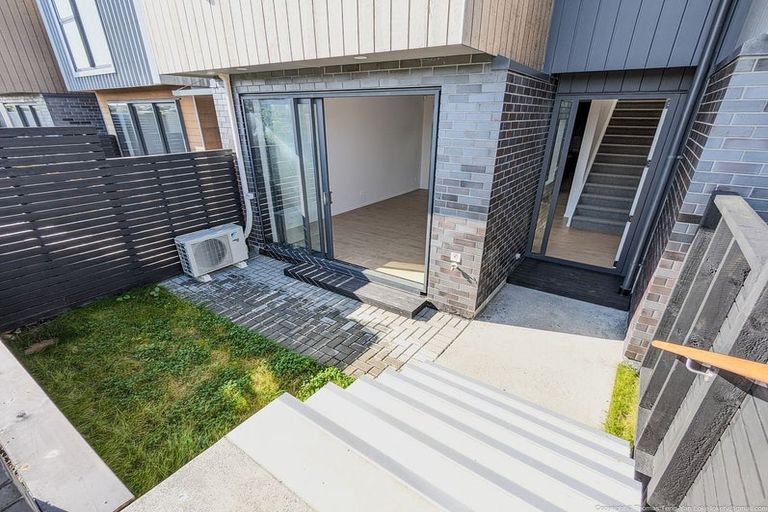 Photo of property in 65 Bearing Parade, Long Bay, Auckland, 0630