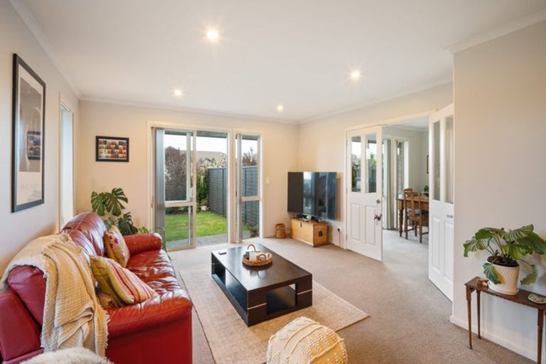 Photo of property in 13 Langer Road, Lincoln, 7608