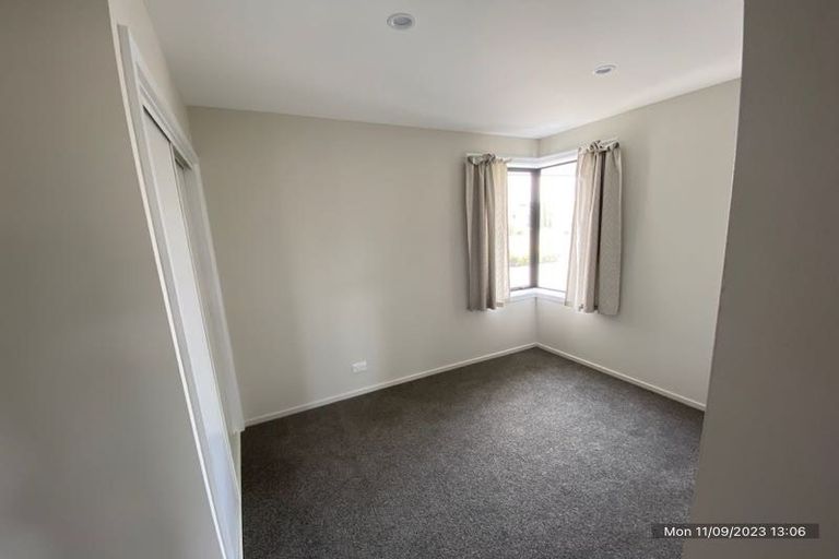 Photo of property in 15 Anne Street, Tinwald, Ashburton, 7700