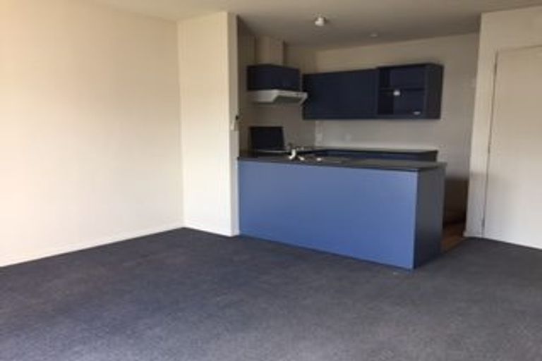 Photo of property in 72a Burke Street, Addington, Christchurch, 8024