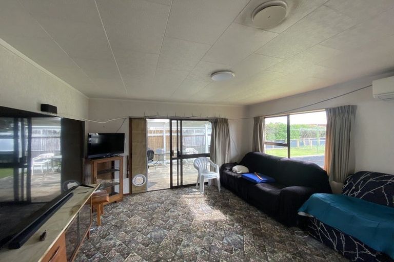 Photo of property in 5 Alexander Street, Katikati, 3129