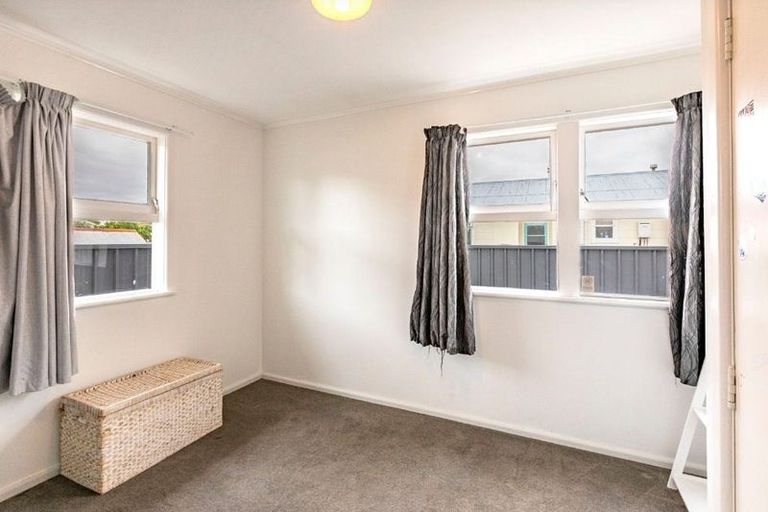 Photo of property in 32 Seddon Crescent, Marewa, Napier, 4110