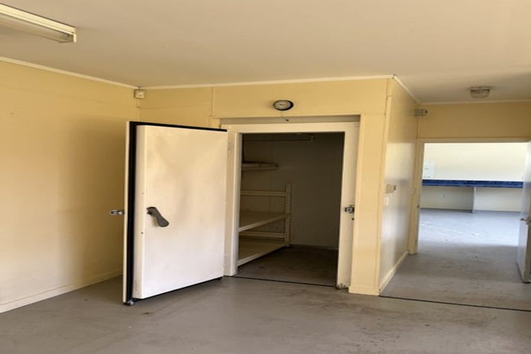 Photo of property in 285 Lake Road, Belmont, Auckland, 0622