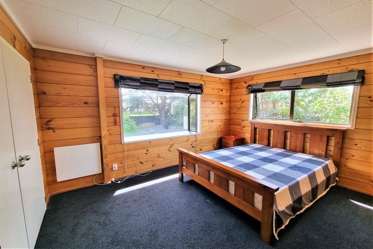 Photo of property in 79 Amberley Avenue, Highbury, Palmerston North, 4412