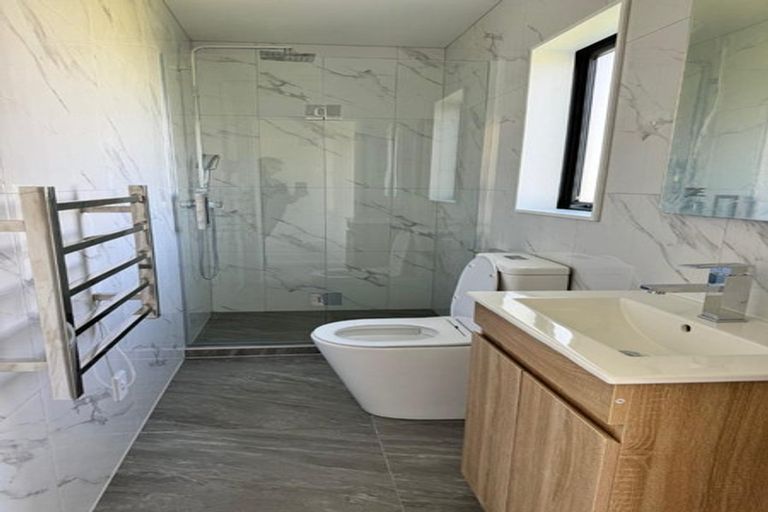 Photo of property in 7a Agar Place, Favona, Auckland, 2024