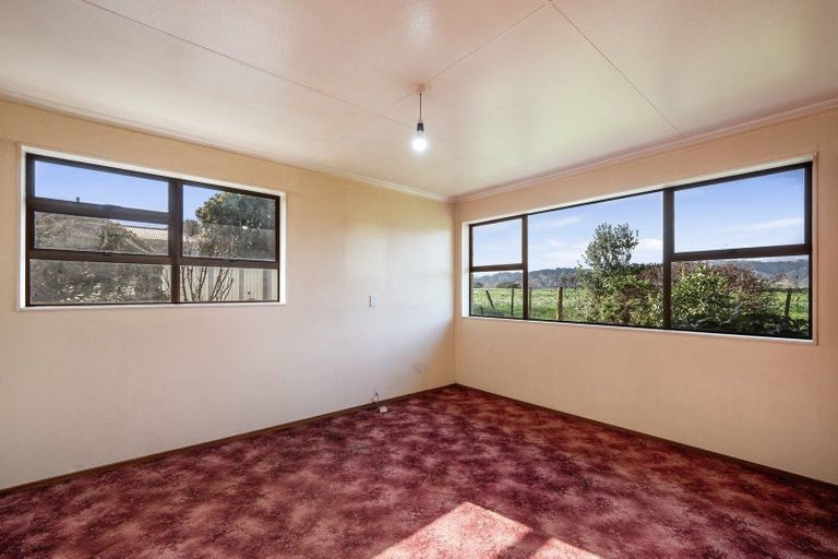 Photo of property in 10 Conway Street, Levin, 5510