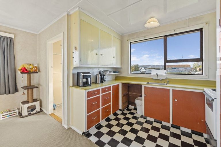 Photo of property in 15a Orwell Street, Oamaru, 9400