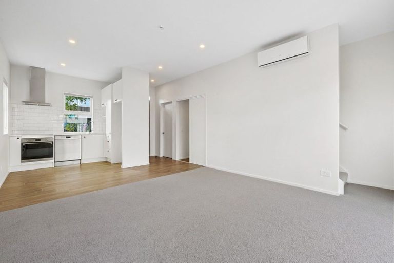 Photo of property in 7/287 Selwyn Street, Spreydon, Christchurch, 8024