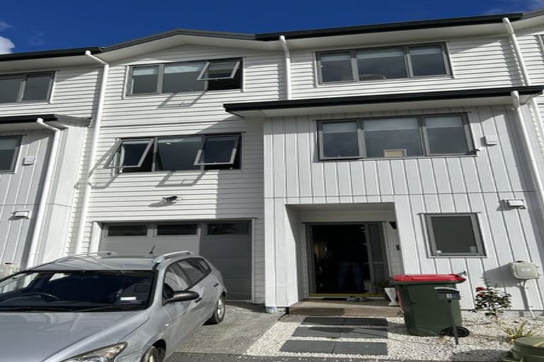 Photo of property in 5 Kokonga Lane, Silverdale, 0932