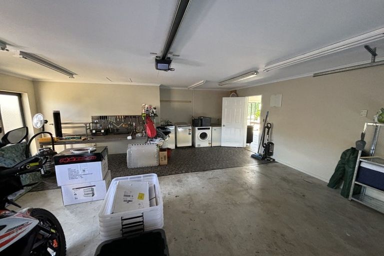 Photo of property in 6 Millennium Heights, Flagstaff, Hamilton, 3210