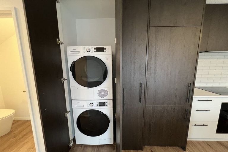 Photo of property in 1/654 Gloucester Street, Linwood, Christchurch, 8062