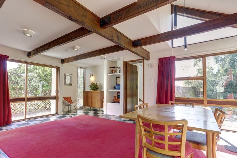 Photo of property in 11 Hipango Terrace, Durie Hill, Whanganui, 4500