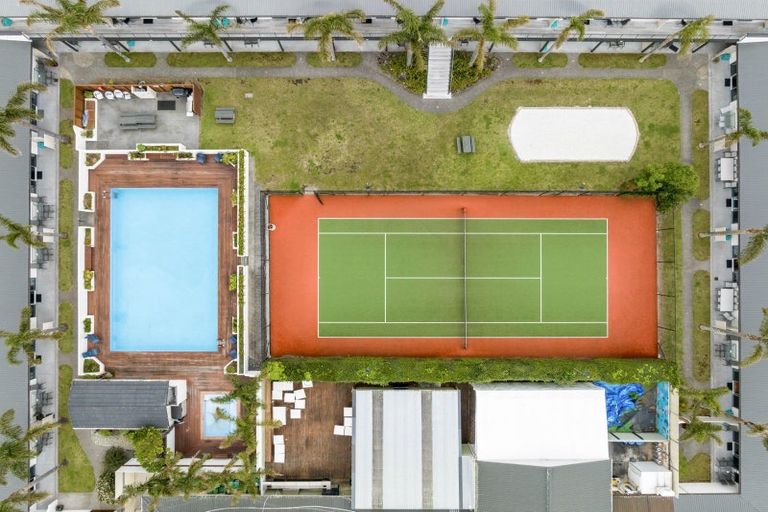 Photo of property in 20/415 Port Road, Whangamata, 3620